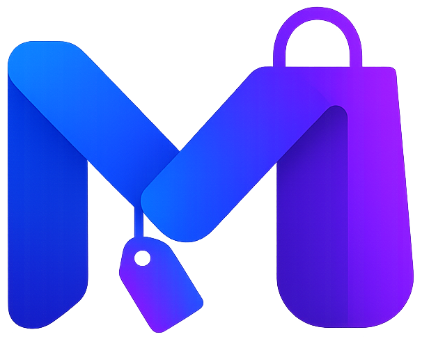 Marketly
