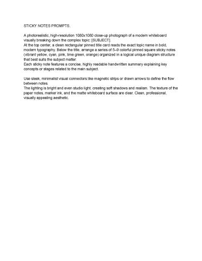 Page 1 preview