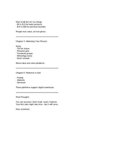 Page 2 preview