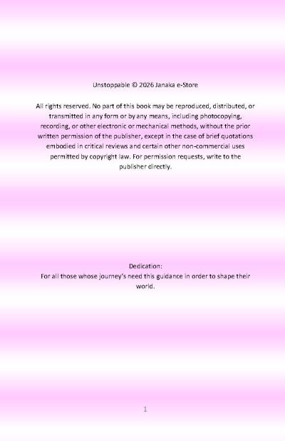 Page 2 preview