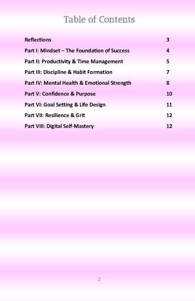 Page 3 preview