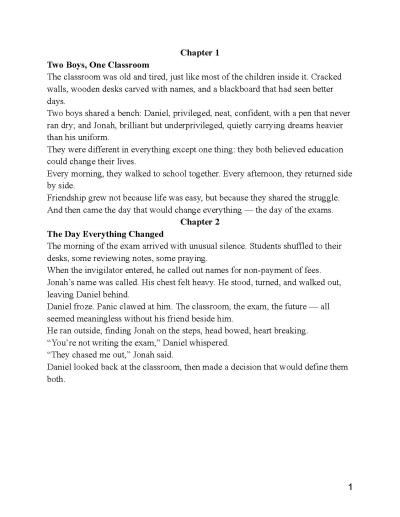 Page 2 preview