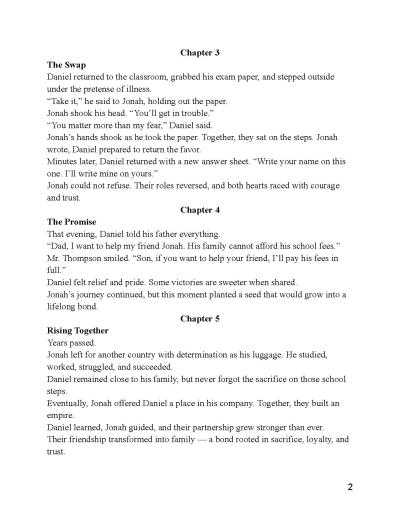 Page 3 preview