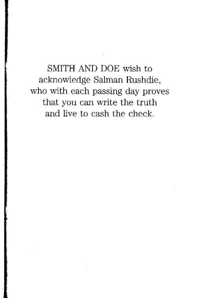 Page 2 preview