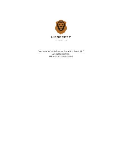 Page 2 preview