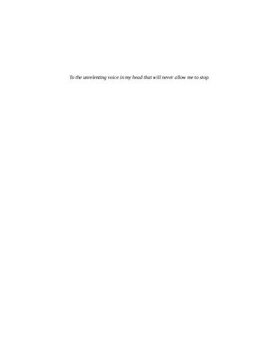 Page 3 preview