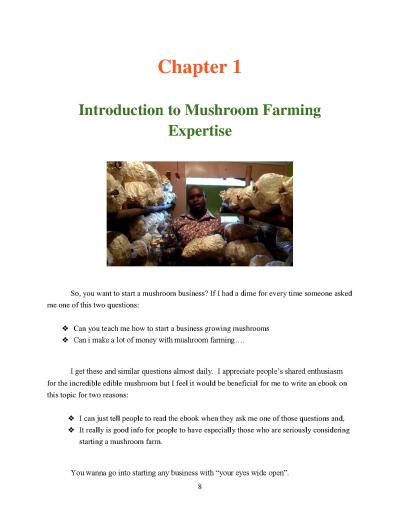 Page 2 preview