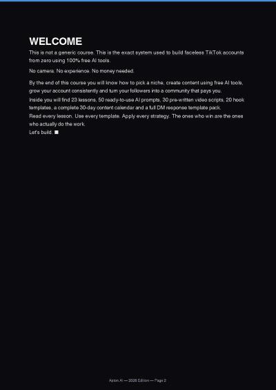 Page 2 preview