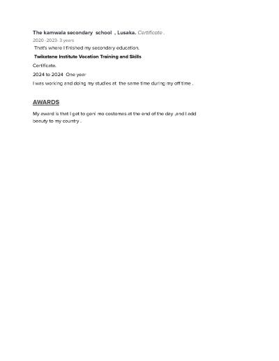 Page 2 preview