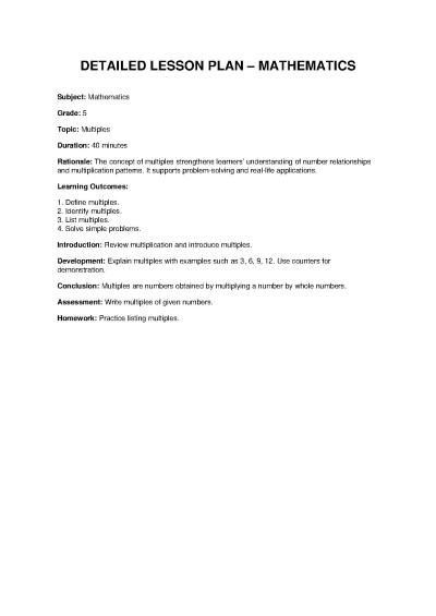 Page 1 preview