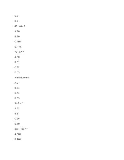 Page 3 preview