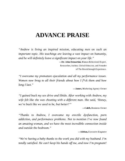 Page 2 preview