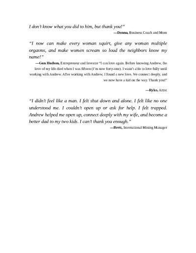 Page 3 preview