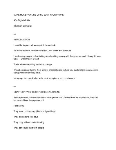Page 1 preview