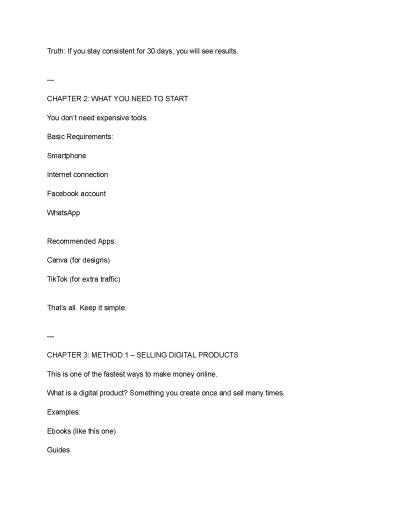 Page 2 preview