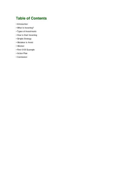 Page 2 preview