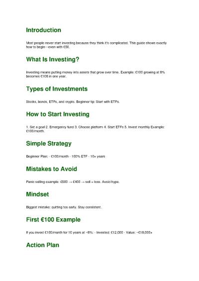 Page 3 preview