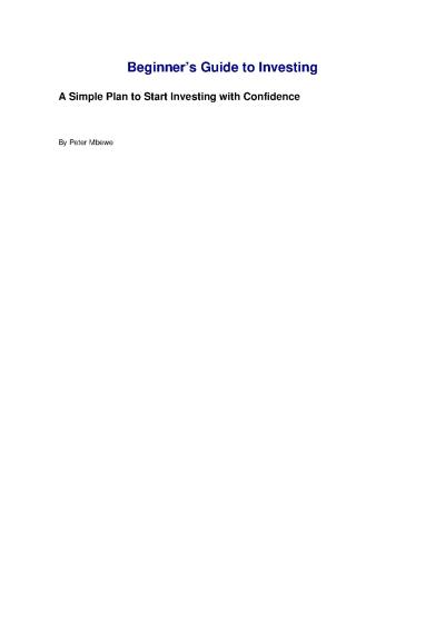 Page 1 preview