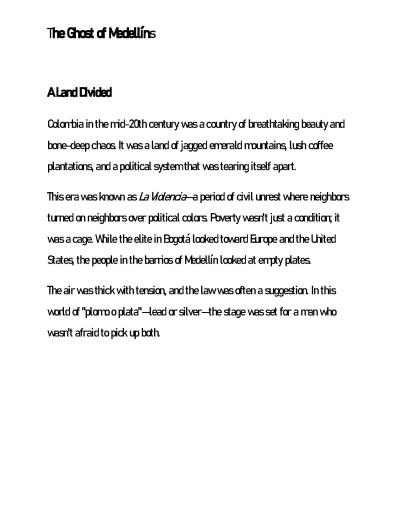 Page 3 preview