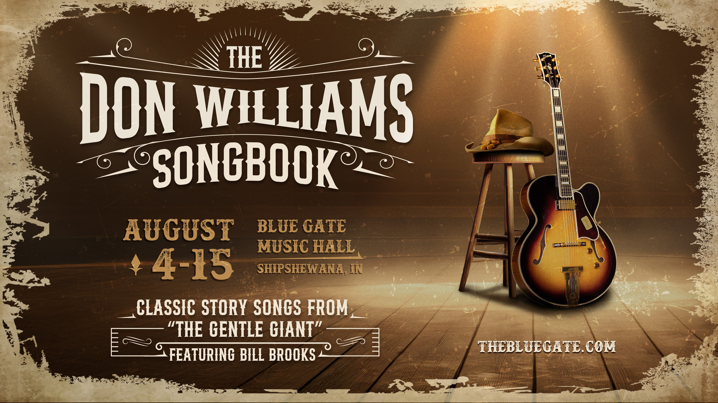 Village Chicken Guide