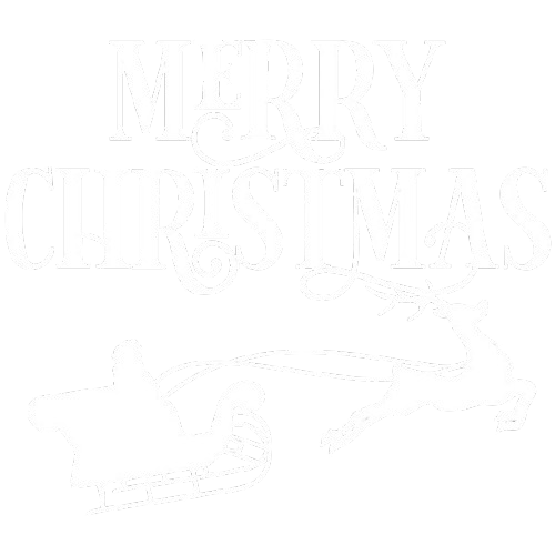 Home cleaning AND Maintain