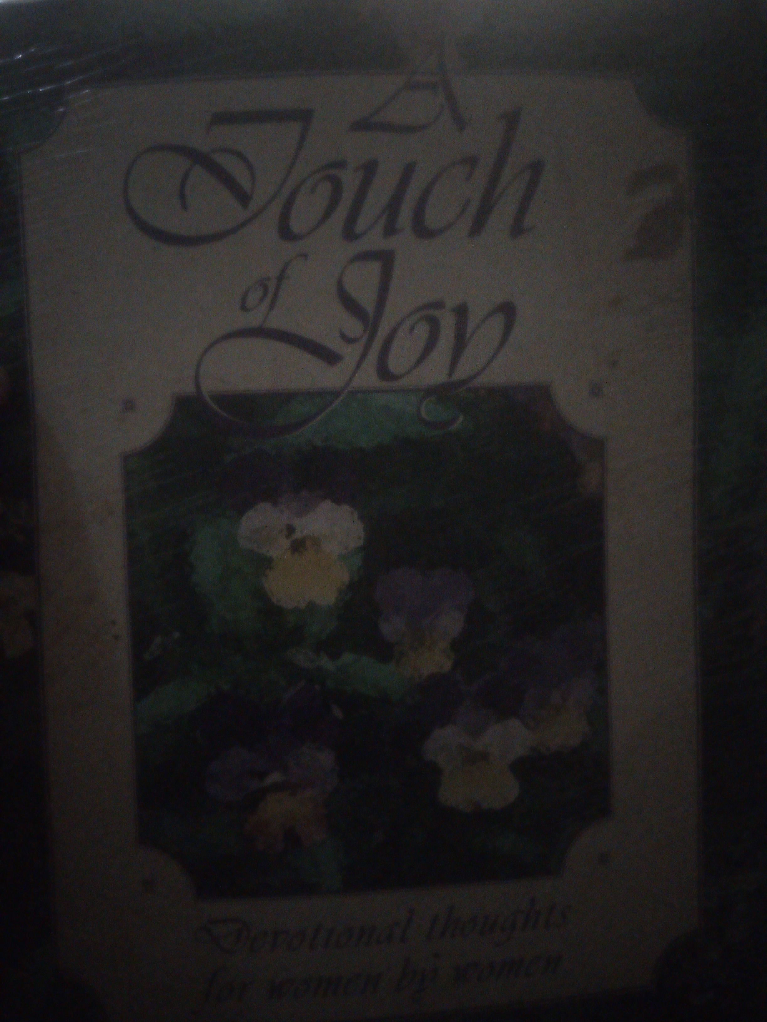 I write stories pdf maths books and all subjects