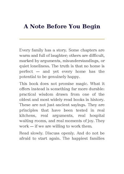 Page 3 preview