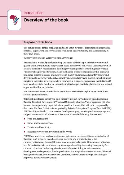 Page 2 preview
