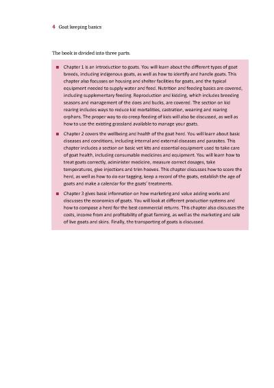 Page 3 preview