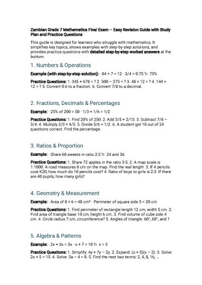 Page 1 preview