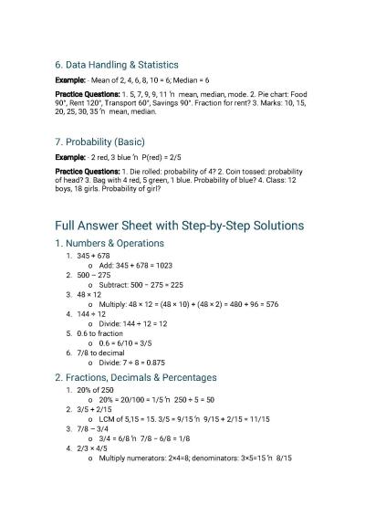 Page 2 preview