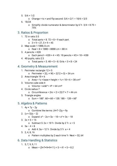 Page 3 preview